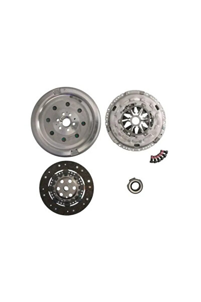 NEXUS Set Ambreiaj Audi A3 Seat Altea/Leon