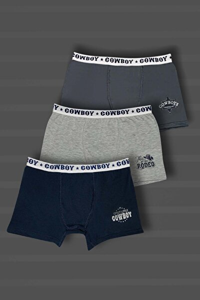 GRI MOR TEKSTIL 3 ΣΥΣΚΕΥΑΣΙΑ ΜΠΟΞΕΡΑΙΝΙΑ ΑΝΔΡΙΚΟΥ ΚΟΡΙΤΣΙΟΥ ΜΕ ΣΤΑΙΡΙΑ ΚΑΥΤΕΡ...