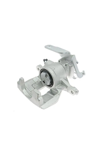 Abe Etrier Frana Axa Spate Dreapta Ford Transit Tourneo Bus/Transit Bus/Trans...
