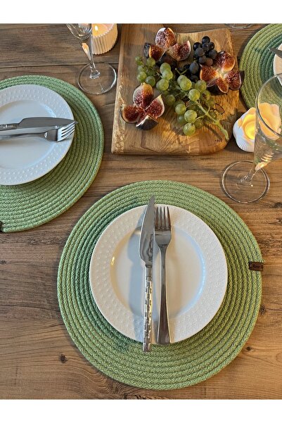 Rose go home American servis