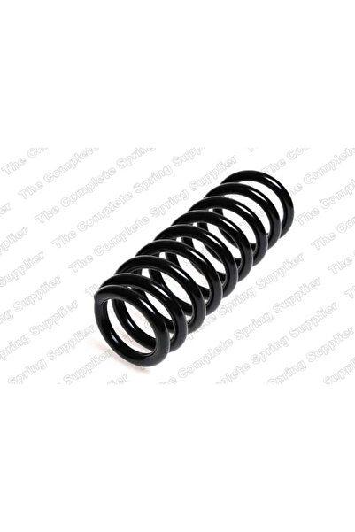 LESJOFORS Arc Spiral Punte Fata Suzuki Grand Vitara 1