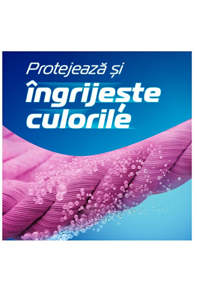 Dero Automatic liquid detergent, pro express, color, 37 washes, 1.48L