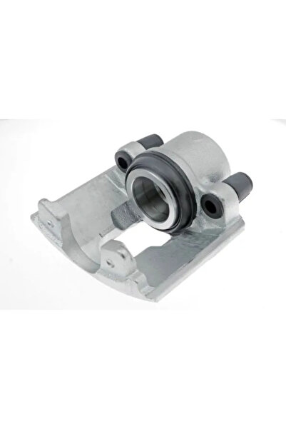 Abe Etrier Frana Axa Fata Stanga Ford Courier Pick-Up/Fiesta 4/Fiesta 5 Mazda 2