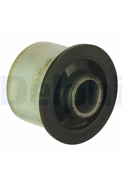 DELPHİ Volvo S60 1/S80 1/V70 1 Axle Support