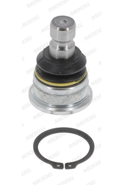 Airmatic Articulatie Sarcina/Ghidare Kia Picanto 3/Picanto Runner