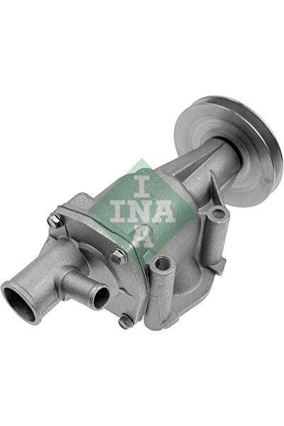 FAG Pompa De Apa Racire Motor Fiat 127/Cinquecento/Fiorino Innocenti Koral