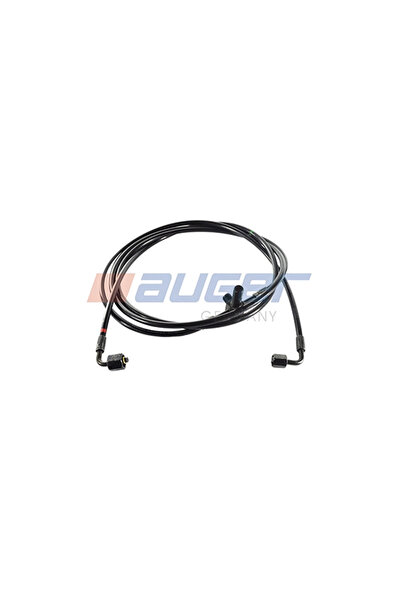 Auger Conducta Dispozitiv De Basculare Cabina Scania 4 - Series/G 1/P 1