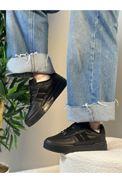 eformoda by emre yılmaz Women's Sneakers 176