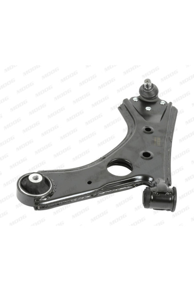 Airmatic Носач на колело за Fiat 500L