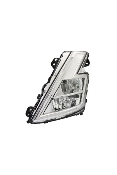 TRUCKLIGHT Far Stanga Volvo Fh 3/FH16 3