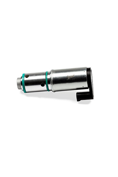 HEPU Supapa Comanda Poz. Arbore Cu Came Ford Focus 2/Kuga 1/Mondeo 4 Volvo C3...