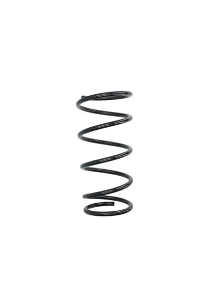 MAGNUM TECHNOLOGY Arc Spiral Dreapta Subaru Forester 2002-2008
