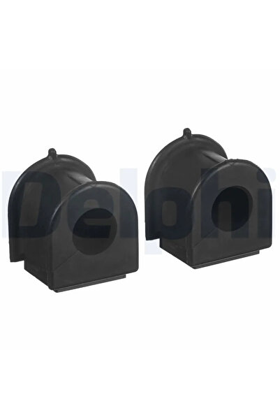 DELPHİ Стабилизиращ лагер за Toyota Avensis/Corolla