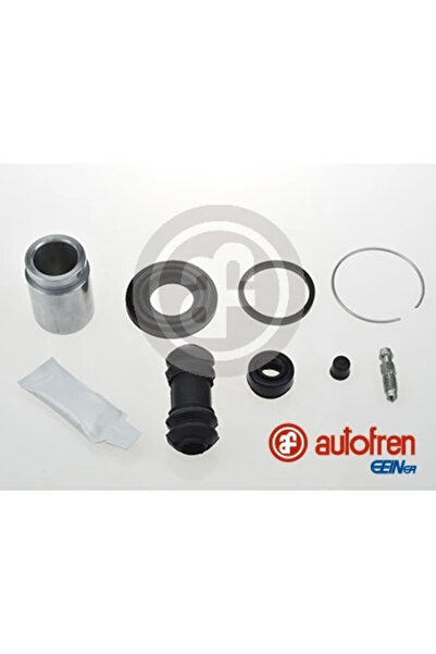 AUTOFREN SEINSA Set Reparatie Etrier Puntea Spate Toyota Celica/Corona