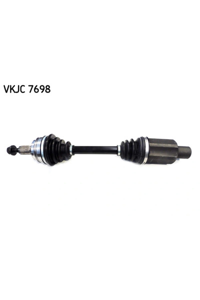 SKF Planetary Mercedes-Benz Cls/E-Class