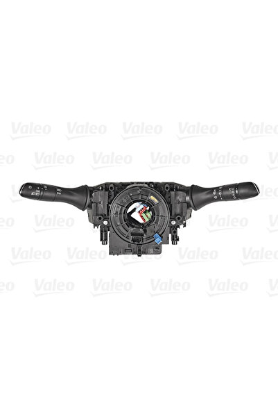 VALEO Comutator Coloana Directie Renault Espace 5/Kadjar