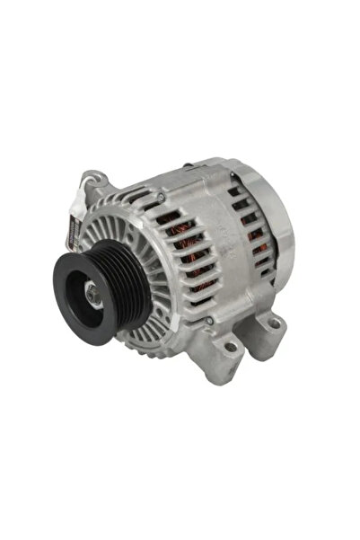 STARDAX Generator / Alternator Honda Civic 7