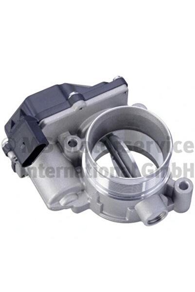 PIERBURG Clapeta Control Admisie Aer Vw Amarok/Crafter 30-35 Bus/Crafter 30-5...