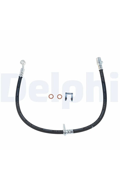 DELPHİ Спирачен маркуч за Honda Cr-5 5