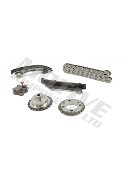 MOTIVE Chit Lant De Distributie Nissan Cabstar/Elgrand/Pathfinder 2
