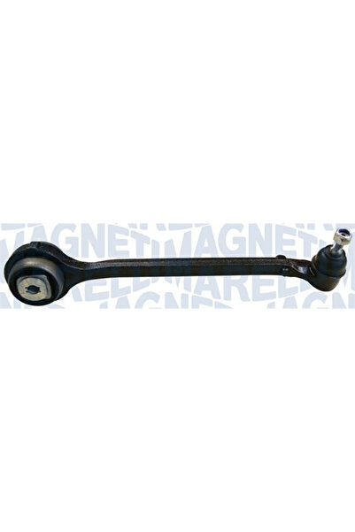 MAGNETI MARELLI Brat Suspensie Roata Axa Fata Dreapta Chrysler 300C Dodge Cha...