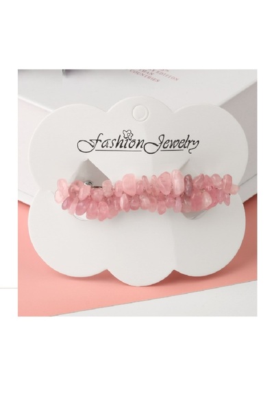 animis beauty Clama par Cuart Capsuna, cristale naturale