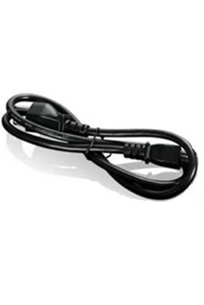 Other Lenovo Power Cord for Adapter 65W, HDMI2.1-0005., 42T5120