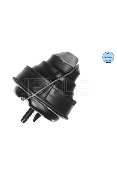 MEYLE Тампон на двигател заден десен Volvo 850/C70 1/S70