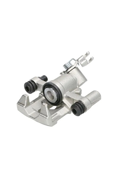 Abe Etrier Frana Axa Spate Dreapta Mazda Mx-5 1/Mx-5 2