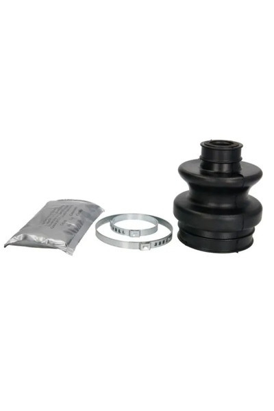 Pascal Driveshaft Joint Bellows Assembly To Wheel Mercedes-Benz 124 T-Model/1...