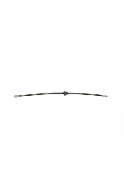 Bosch Furtun Frana Renault Kadjar 2015-2015