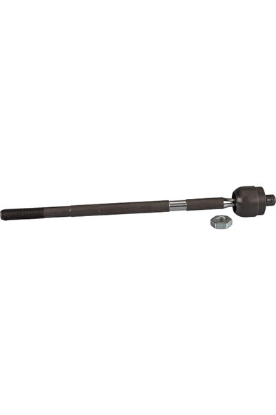 TRW Axial Joint Tie Rod End Seat Arosa Vw Polo 1994-2009