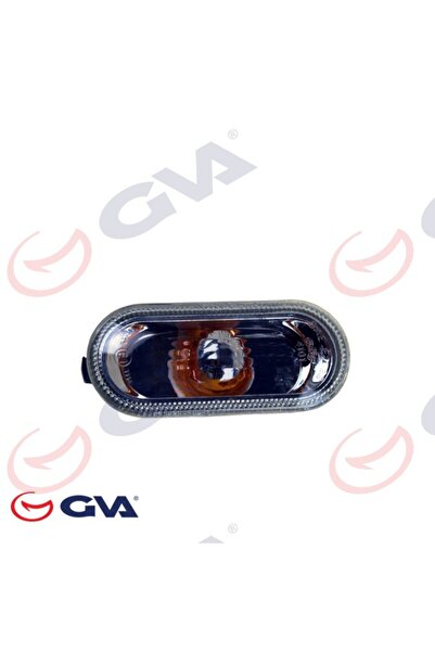 gkl ÇAMURLUK SİNYALİ SARI CADDY 2004-2015