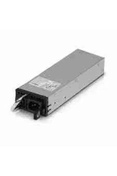 Other Ubiquiti EdgePower, Power Supply 54V, 150W AC EP-54V-150W-AC, Black, CE, FCC, IC, EP-54V-150W-AC