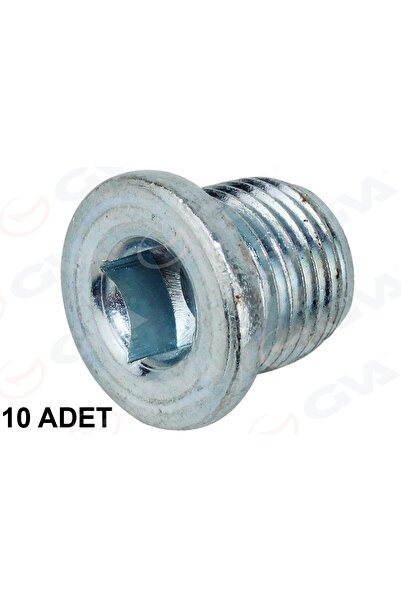 Genel Markalar KARTER TAPASI RENAULT R9-R12 Y.M. KARTER TAPASI RENAULT R9-R12...