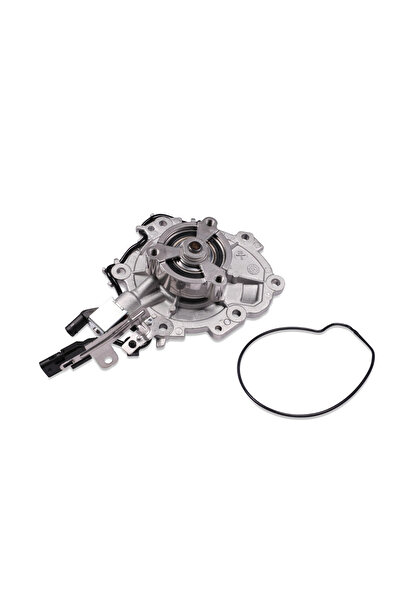 HEPU Pompa De Apa Racire Motor Land Rover Discovery Sport/Range Rover Evoque