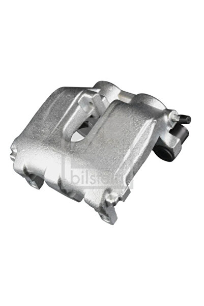 FEBI BILSTEIN Etrier Frana Axa Fata Dreapta Mercedes-Benz E-Class/Gl-Class/M-...