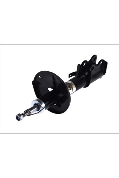 MAGNUM TECHNOLOGY Amortizor Axa Fata Dreapta Toyota Paseo/Raum Microbus/Starlet