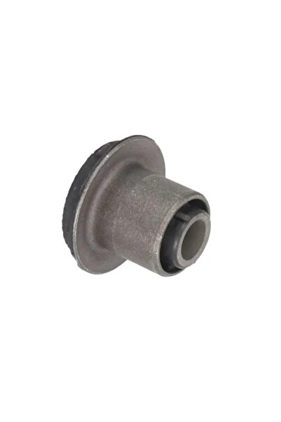 Yamato Suport Caseta Directie Dreapta Toyota Avensis Verso/Noah/Voxy