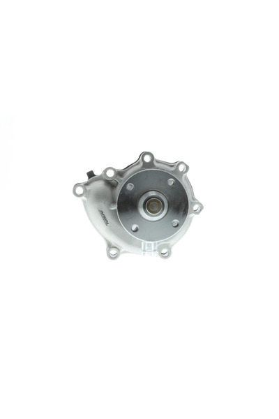 AISIN Pompa De Apa Racire Motor Kia Carnival 1/Carnival 2