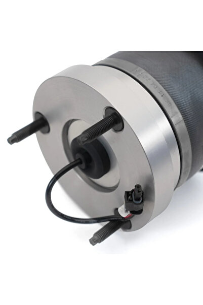 ARNOTT Brat Arc Pneumatic Punte Fata Cadillac Escalade Chevrolet Suburban/Tahoe