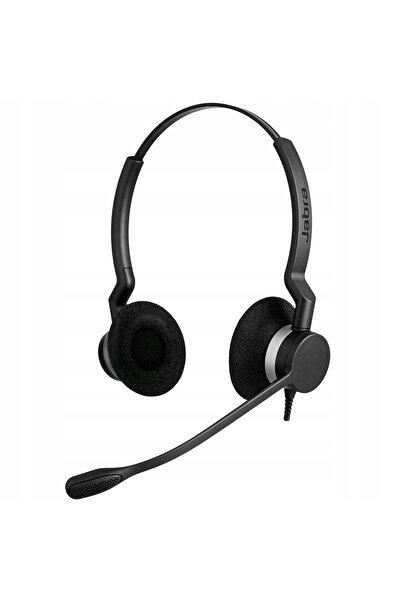 Other Jabra BIZ 2300 USB Duo E-STD, 2399-829-109