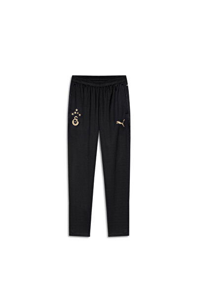 GSStore Galatasaray Puma A Takım Antrenman Eşofman Alt 78289410