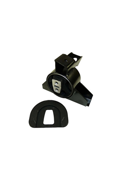 CORTECO Suport Transmisie Manuala Hyundai I10 1