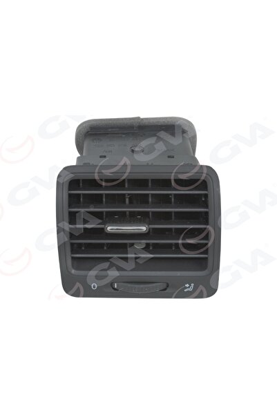 GVA Front L Air Vent Golf 5-Jetta 2006-2010