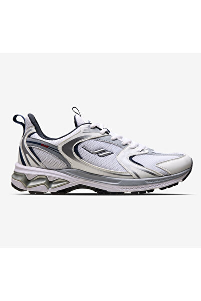 Lescon Orion 2 Kosu Shoes Women