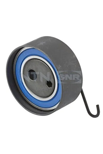 SNR Rola Intinzator Curea Distributie Chevrolet Cruze Opel Astra G/Astra H/As...