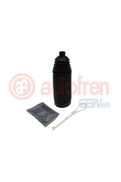 AUTOFREN SEINSA Кормилен маншон, преден ляв мост, Iveco Daily 3, каросерия/Da...