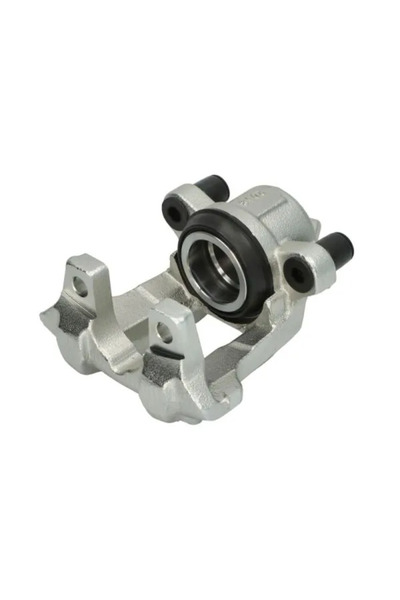 Abe Спирачен апарат на предната дясна ос BMW 1/3/4