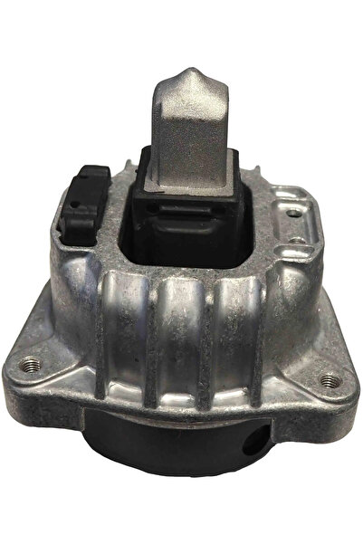 CORTECO Suport Motor Alpina B7 Bmw 5/7